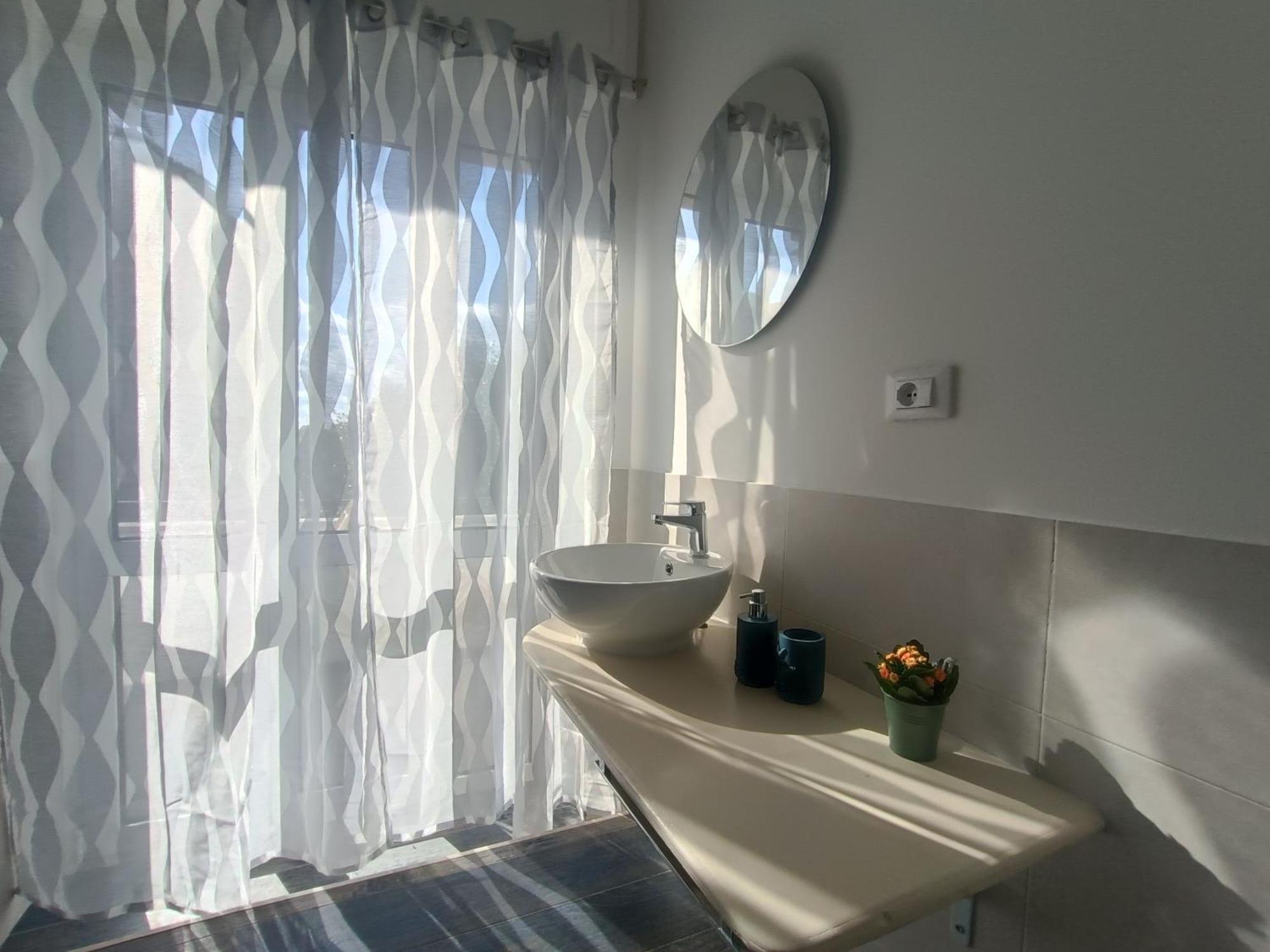 Porto Sicuro By Hospitality Sardinia Hotel Cagliari Exterior photo